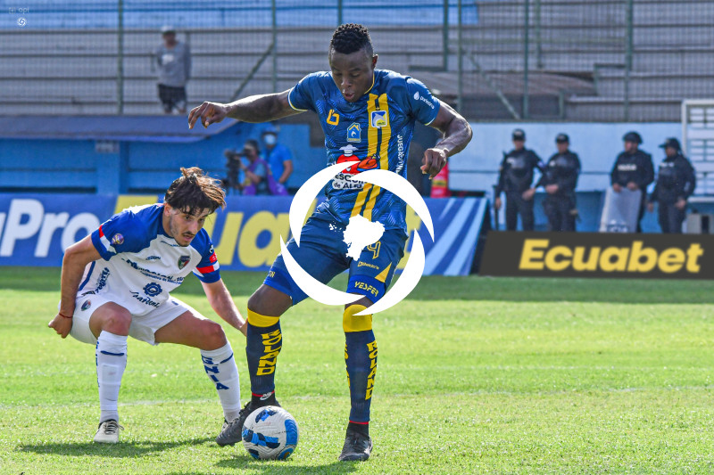 FBL-LIGAPRO-DELFIN-IMBABURA
