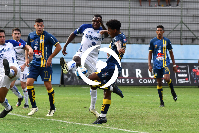 FBL-LIGAPRO-DELFIN-IMBABURA
