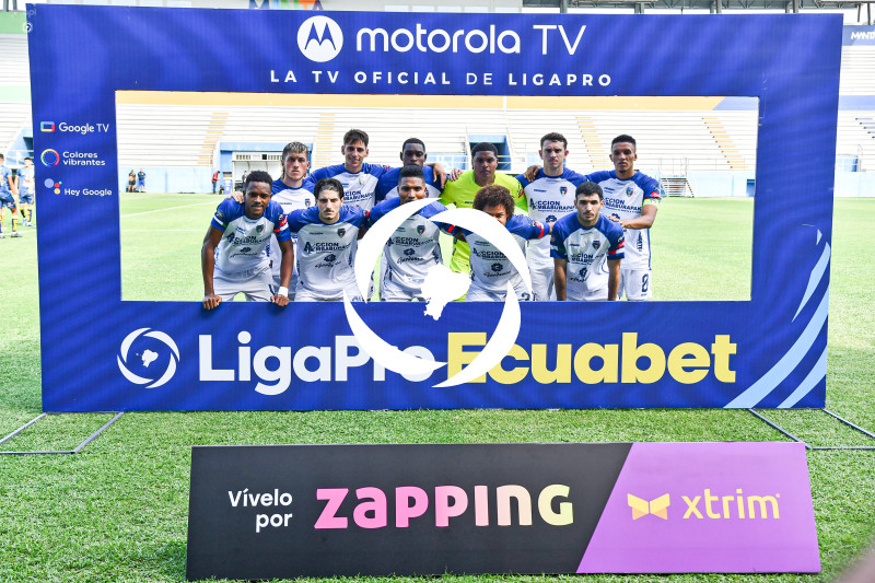 FBL-LIGAPRO-DELFIN-IMBABURA