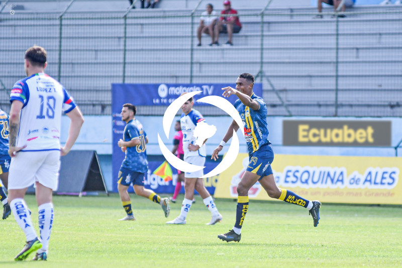 FBL-LIGAPRO-DELFIN-IMBABURA