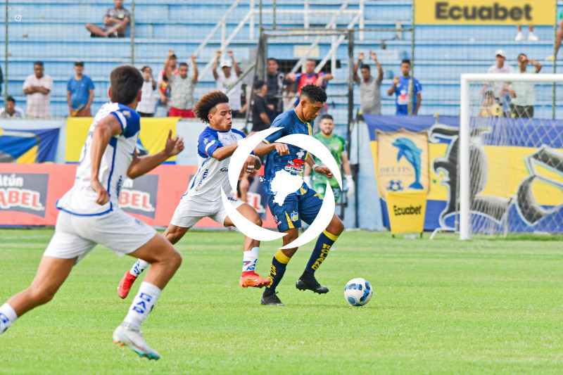 FBL-LIGAPRO-DELFIN-IMBABURA