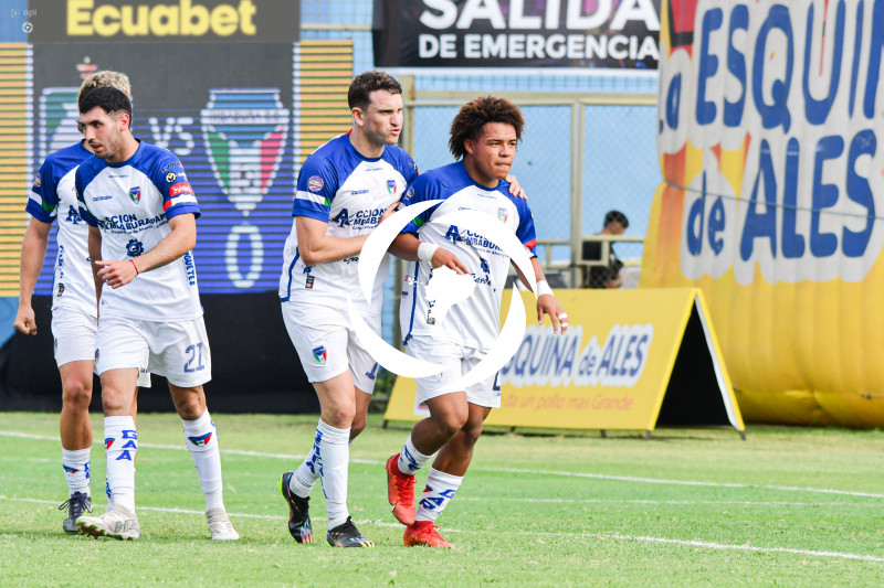 FBL-LIGAPRO-DELFIN-IMBABURA