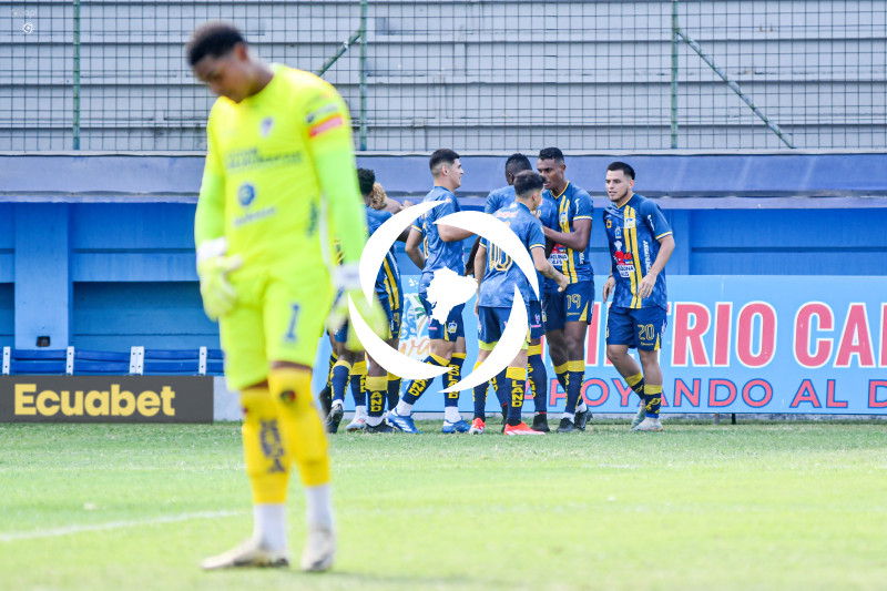 FBL-LIGAPRO-DELFIN-IMBABURA