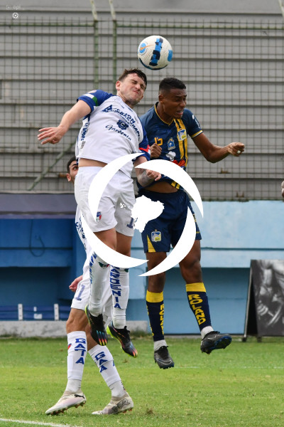 FBL-LIGAPRO-DELFIN-IMBABURA