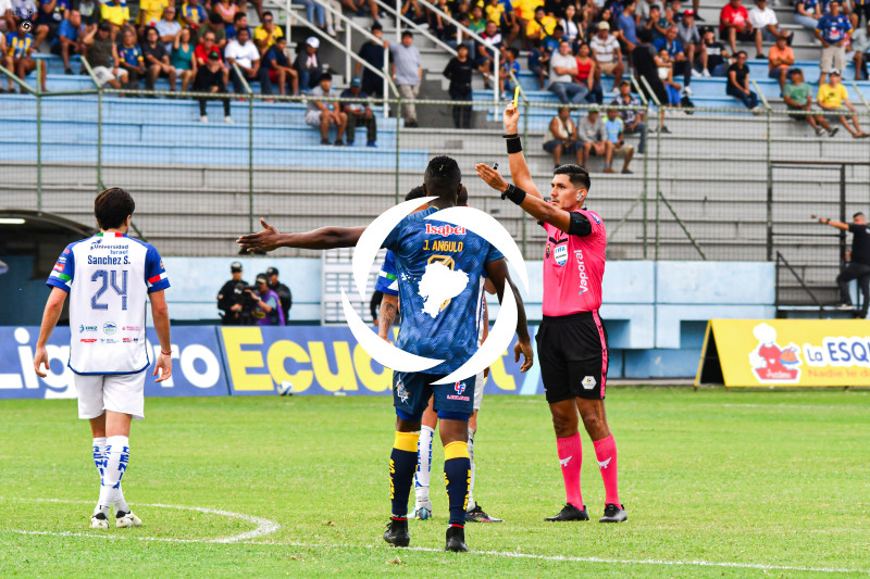 FBL-LIGAPRO-DELFIN-IMBABURA