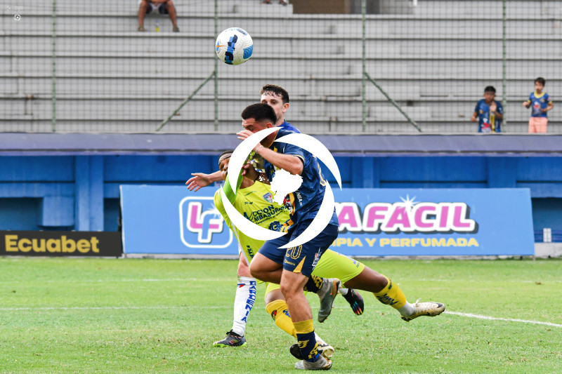 FBL-LIGAPRO-DELFIN-IMBABURA