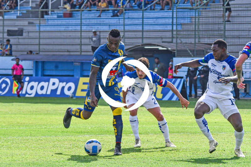 FBL-LIGAPRO-DELFIN-IMBABURA