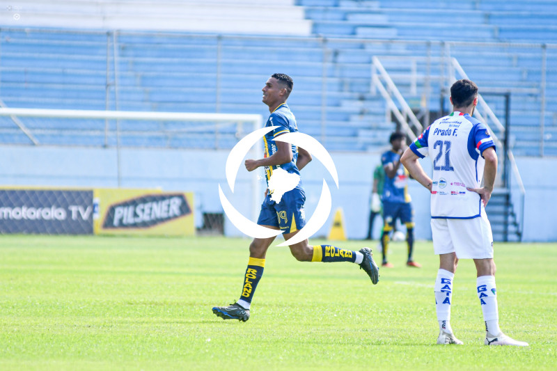 FBL-LIGAPRO-DELFIN-IMBABURA