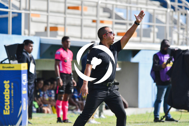 FBL-LIGAPRO-DELFIN-IMBABURA