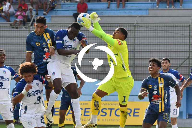 FBL-LIGAPRO-DELFIN-IMBABURA
