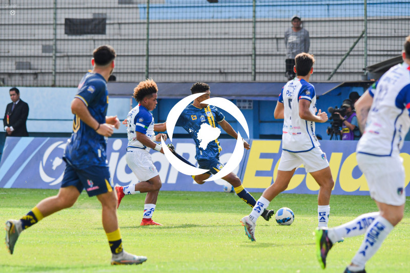 FBL-LIGAPRO-DELFIN-IMBABURA