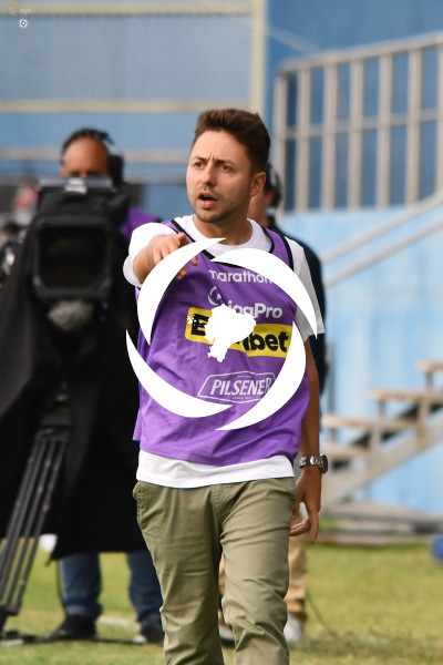 FBL-LIGAPRO-DELFIN-IMBABURA