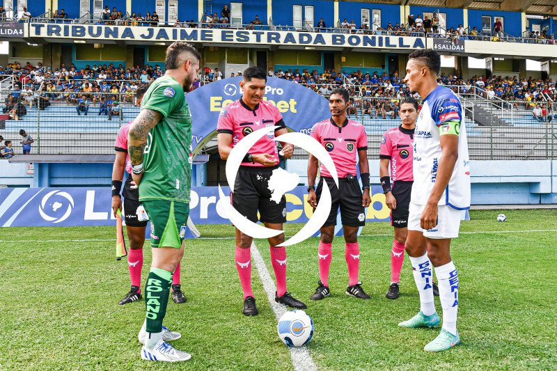 FBL-LIGAPRO-DELFIN-IMBABURA