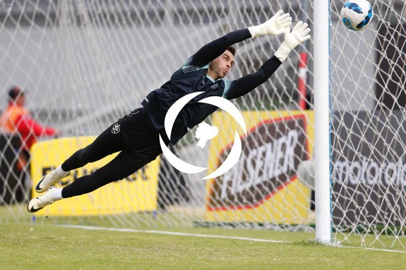 FBL-LIGAPRO-ECUABET- AUCAS - LIGA DE QUITO LDU