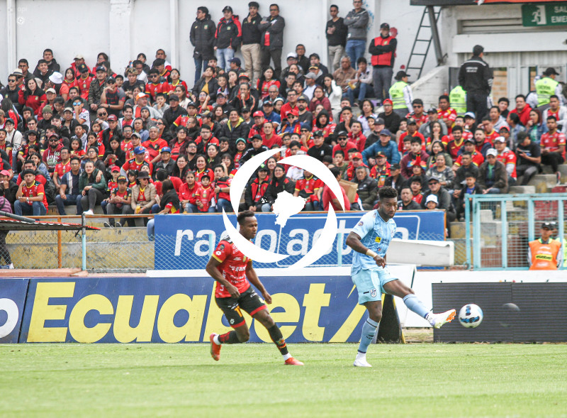 FBL-LIGAPRO-D CUENCA-U CATOLICA