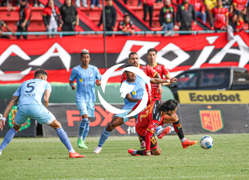 FBL-LIGAPRO-D CUENCA-U CATOLICA