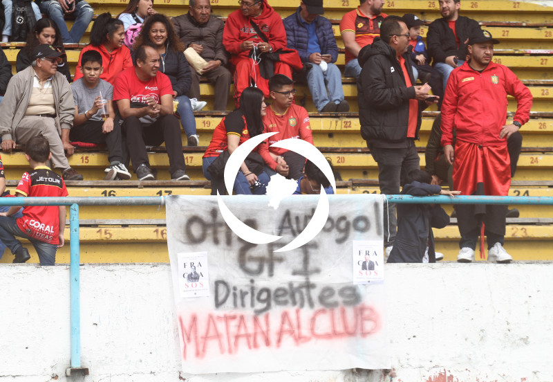 FBL-LIGAPRO-D CUENCA-U CATOLICA