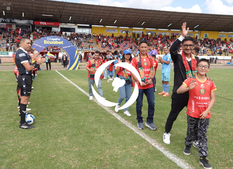 FBL-LIGAPRO-D CUENCA-U CATOLICA