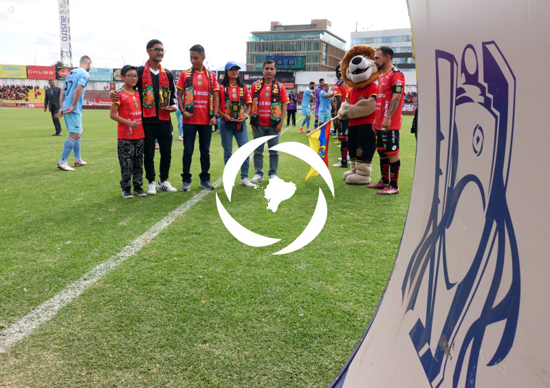 FBL-LIGAPRO-D CUENCA-U CATOLICA