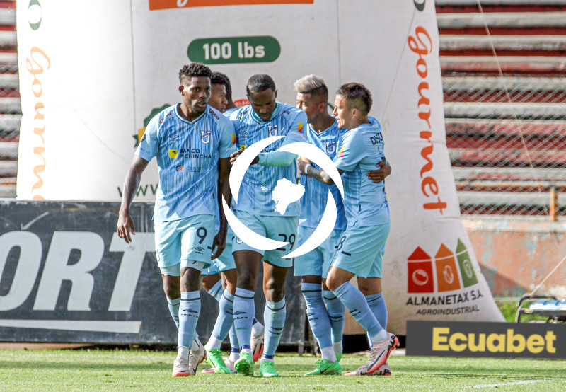 FBL-LIGAPRO-D CUENCA-U CATOLICA
