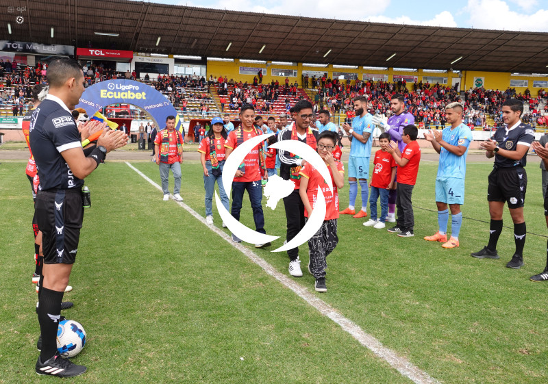 FBL-LIGAPRO-D CUENCA-U CATOLICA
