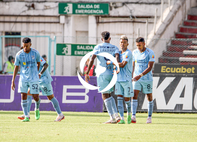 FBL-LIGAPRO-D CUENCA-U CATOLICA