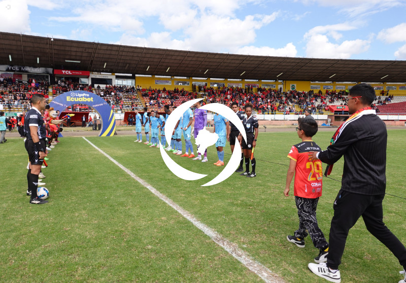 FBL-LIGAPRO-D CUENCA-U CATOLICA