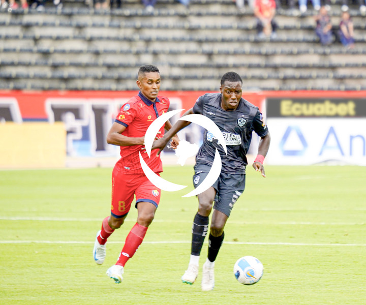 FBL LIGAPRO NACIONAL AUCAS