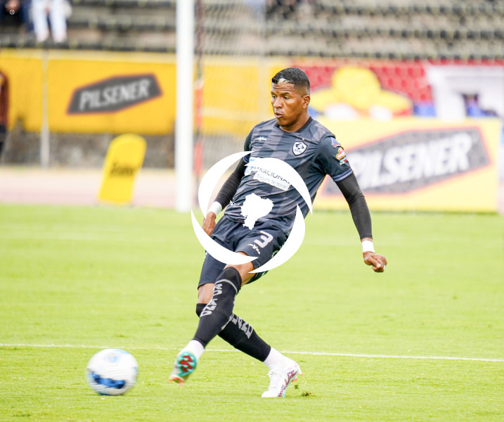 FBL LIGAPRO NACIONAL AUCAS