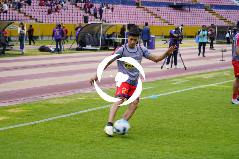 FBL LIGAPRO NACIONAL AUCAS