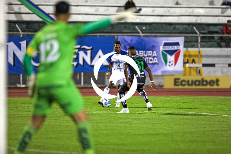 FBL-LIGAPRO-ECUABET-IMBABURA-ORENSE