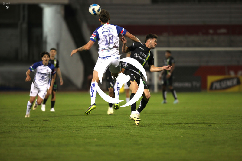FBL-LIGAPRO-ECUABET-IMBABURA-ORENSE