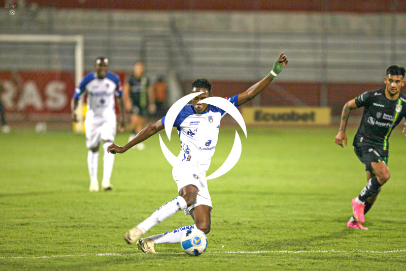 FBL-LIGAPRO-ECUABET-IMBABURA-ORENSE