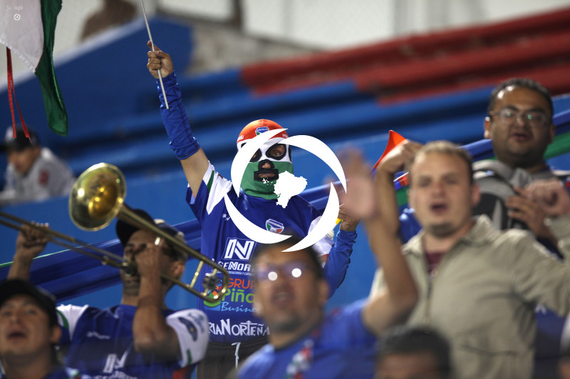 FBL-LIGAPRO-ECUABET-IMBABURA-ORENSE