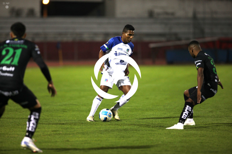 FBL-LIGAPRO-ECUABET-IMBABURA-ORENSE
