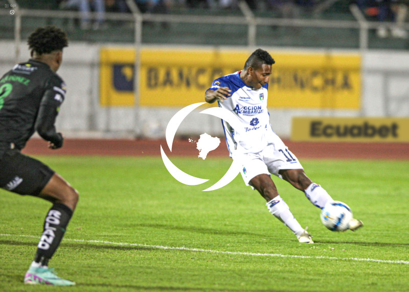 FBL-LIGAPRO-ECUABET-IMBABURA-ORENSE