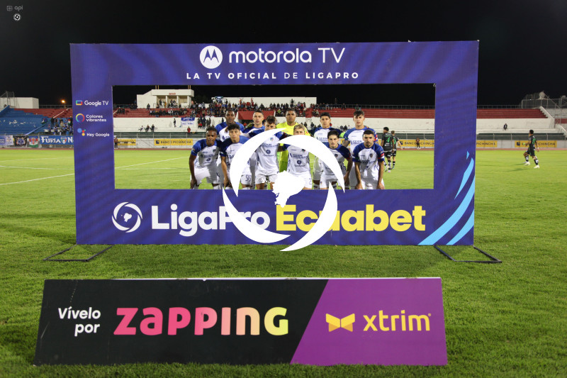 FBL-LIGAPRO-ECUABET-IMBABURA-ORENSE