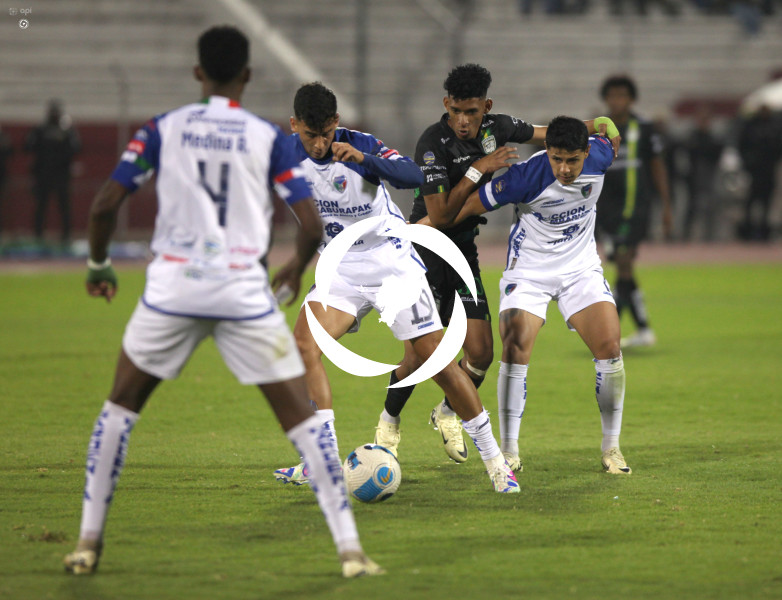 FBL-LIGAPRO-ECUABET-IMBABURA-ORENSE