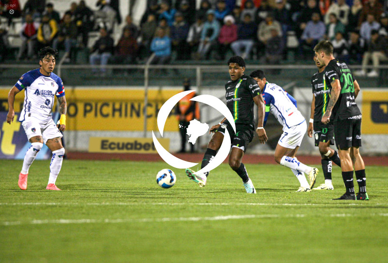 FBL-LIGAPRO-ECUABET-IMBABURA-ORENSE
