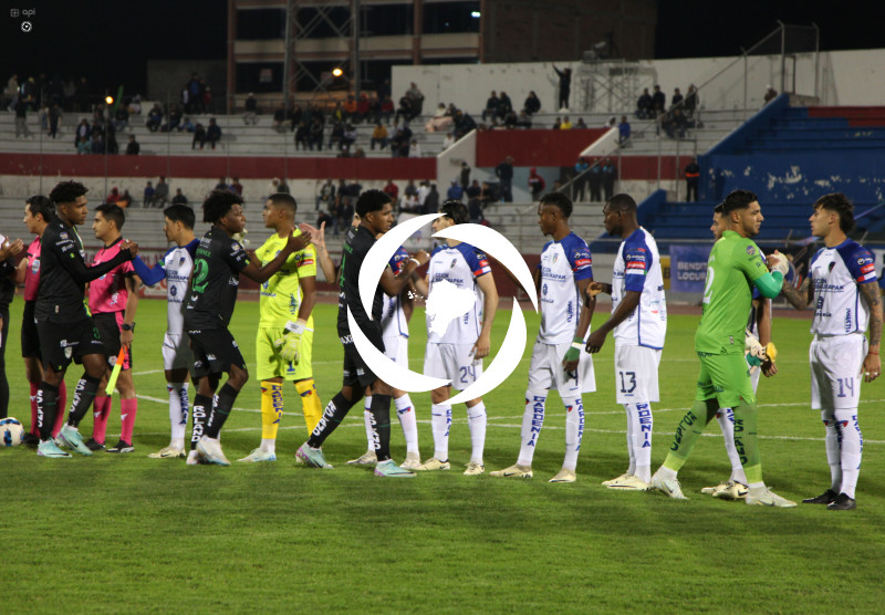 FBL-LIGAPRO-ECUABET-IMBABURA-ORENSE