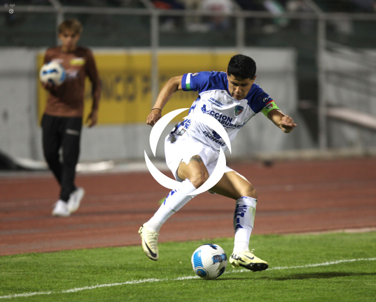 FBL-LIGAPRO-ECUABET-IMBABURA-ORENSE
