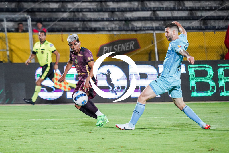FBL-LIGAPRO-CATOLICA-MUSHUC