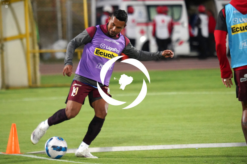 FBL-LIGAPRO-CATOLICA-MUSHUC