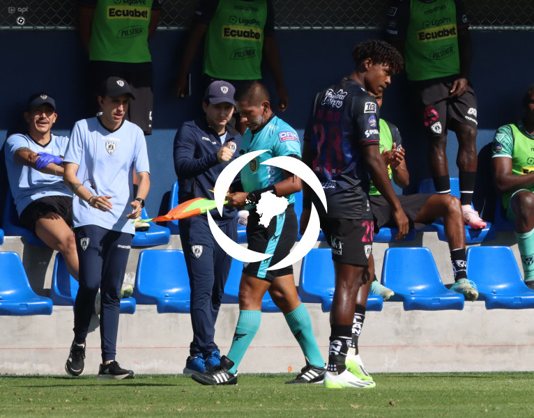 FBL-LIGAPRO-ECUABET-SERIEB-INDEPENDIENTEJR-GUALACEO