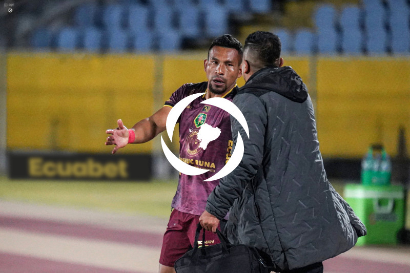 FBL-LIGAPRO-CATOLICA-MUSHUC