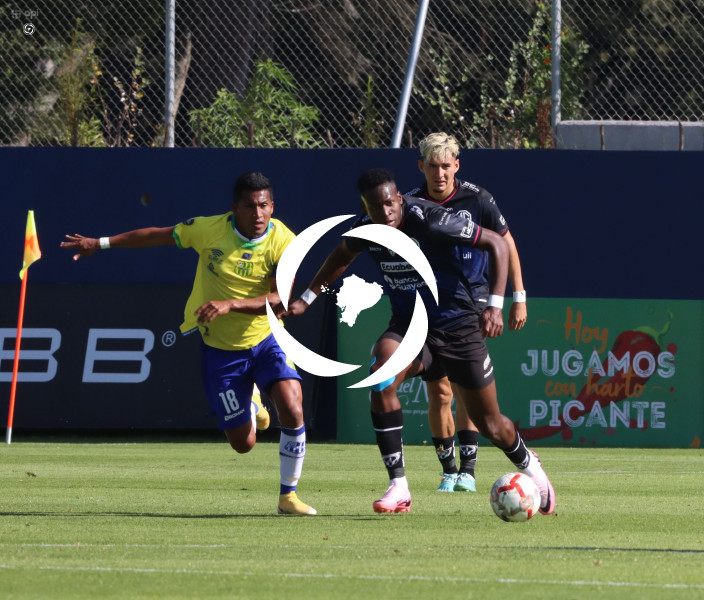 FBL-LIGAPRO-ECUABET-SERIEB-INDEPENDIENTEJR-GUALACEO