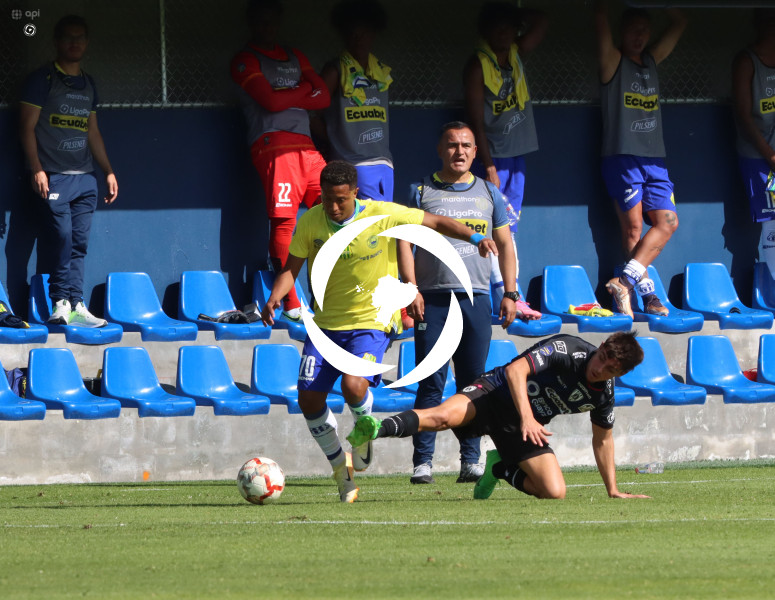 FBL-LIGAPRO-ECUABET-SERIEB-INDEPENDIENTEJR-GUALACEO