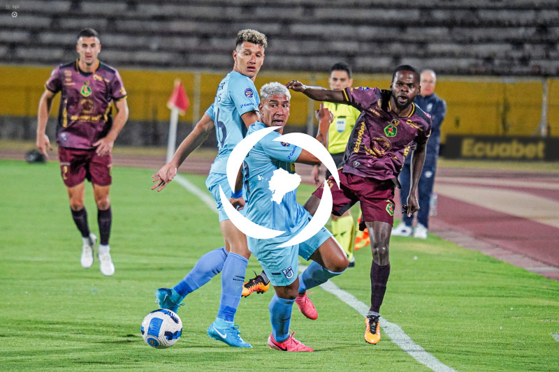FBL-LIGAPRO-CATOLICA-MUSHUC