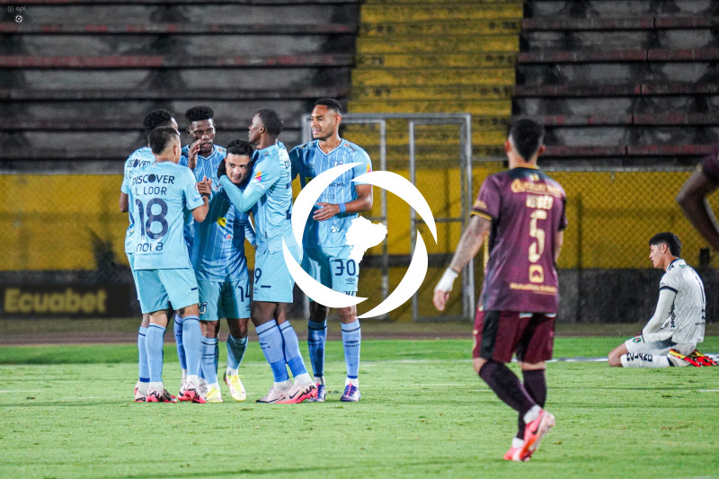 FBL-LIGAPRO-CATOLICA-MUSHUC