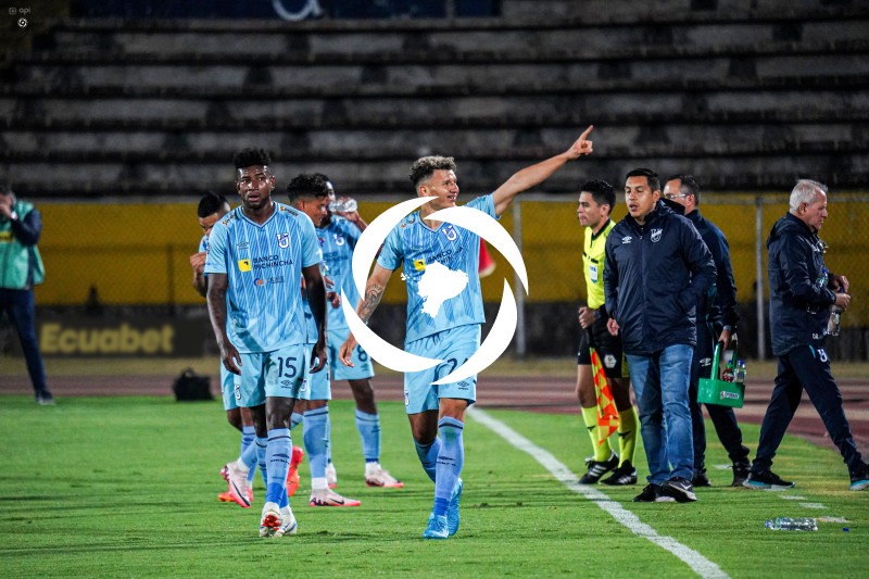FBL-LIGAPRO-CATOLICA-MUSHUC
